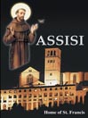 Assisi